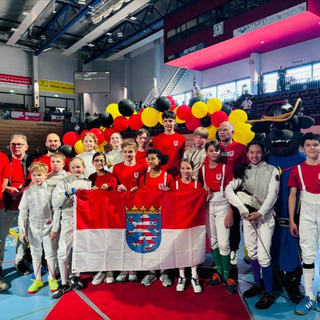 2024 Deutsche Meisterschaft U13
08.06.2024
Constantin Platz13
Aurelia Platz36
Arne49
Leo59