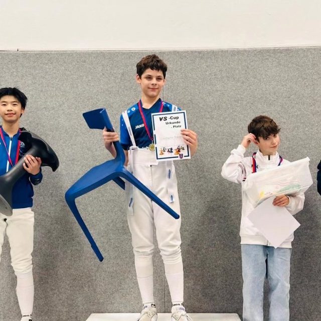 2023 VS-Möbel-Cup 25.11-26.11.23