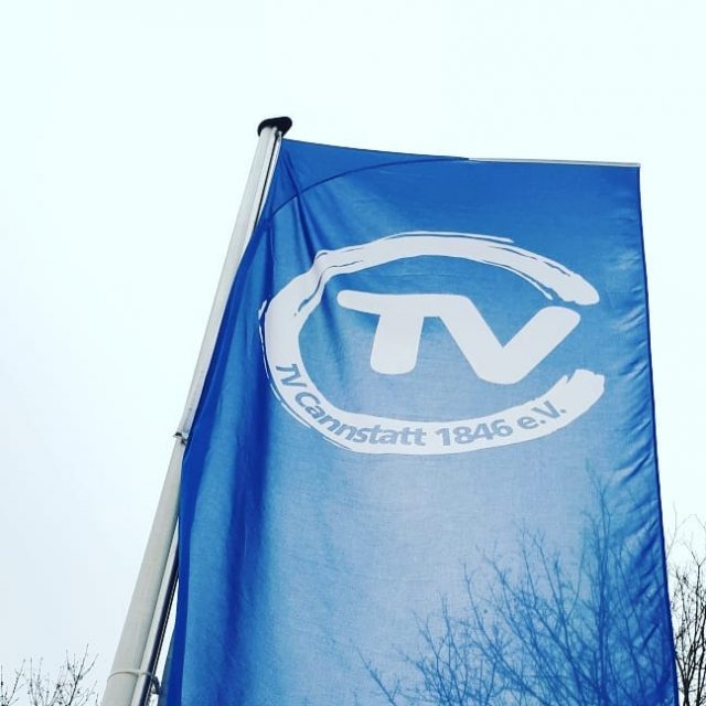 Adolf-Ermer-Plakette | Florett | männlich | U17 | Individuell | Stuttgart BadCannstatt (GER)